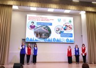 img (2)